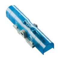 Złączka kablowa 250A SBLL250 | 561132 Erico