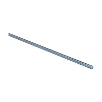 Pręt gwintowany M8x3000mm 3TFZ8 (25szt.) | 592660 Erico