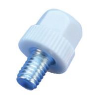 Nakrętka CAP-CAPB5, CAP-CAPB5 | 560840 Erico