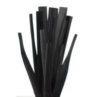 Zestaw rurek termokurczliwych BZRT-2 | BZRT-2 Trytyt