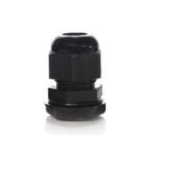 Dławica kablowa PG-11B dla przewodu o wymiarach (5-10mm) | PG-11B Trytyt
