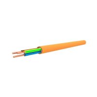Kabel bezhalogenowy (N)HXH-J FE180/E90 3x4,0 0,6/1kV BĘBEN | G-107453 TF Kable