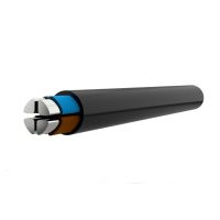Kabel energetyczny YAKY 4x25 SE 0,6/1kV BĘBEN | G-116234 TF Kable