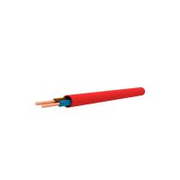 Przewód bezhalogenowy HDGS 2x2,5 FE180/PH90/E90 300/500V BĘBEN | G-102686 TF Kable