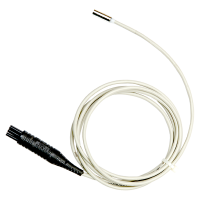 Sonda temperaturowa ST-1 | WASONT1 Sonel