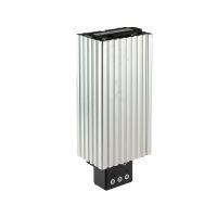 Grzałka półprzewodnikowa GRZ60, aluminium/czarna | 86.59 Elektro-Plast Opatówek