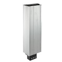 Grzałka półprzewodnikowa GRZ150, aluminium/czarna | 86.62 Elektro-Plast Opatówek