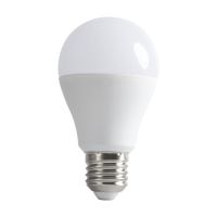 Źródło światła LED A60 LED N 5W E27-WW | 31016 Kanlux