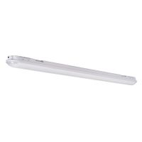 Oprawa hermetyczna LED FUTURIO FT1500 55W-840-OPL NW 4000K IP65 IK08 5 lat Gwarancji | 28665 Kanlux