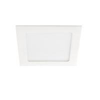 Oprawa downlight KATRO V2LED 12W-WW-W | 28941 Kanlux