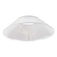 Akcesoria do HB MASTER HBM REF PC100/150W | 28535 Kanlux