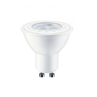 Lampa LED PILA 3W-35W 250lm WW 2700K GU10 36st. ND | 929001250331 Philips
