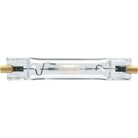 Lampa metalohalogenkowa MASTERColour CDM-TD 70W/942 RX7s | 928084705133 Philips
