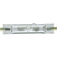 Lampa metalohalogenkowa MHN-TD 150W/842 4200K RX7s | 928076505190 Philips