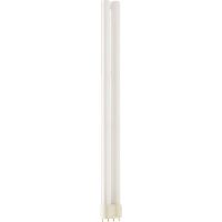 Świetlówka kompaktowa niezintegrowana MASTER PL-L 36W/840 4000K/4P 2G11 | 927903408470 Philips