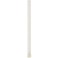 Świetlówka kompaktowa niezintegrowana MASTER PL-L 55W/840/4P 2G11 | 927908708470 Philips