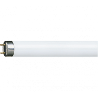 Świetlówka liniowa LF 58W/830 G13 | 927923383062 Philips