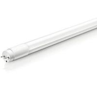 Świetlówka LED LEDtube 14,5W/840 1600lm 4000K 1200mm  G13 PILA | 929001338872 Philips