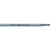 Kabel sterowniczy OLFLEX 191 CY 4G1,5/16AWG 300/500V BĘBEN | 0011188 Lapp Kabel