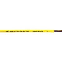 Przewód sterowniczy OLFLEX 540 P 5G4 BĘBEN | 00124763 Lapp Kabel