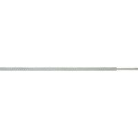 Kabel sterowniczy OLFLEX HEAT 350 SC 1x6 | 0091356 Lapp Kabel
