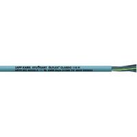 Przewód ÖLFLEX CLASSIC 110 CH 4X0,75 N BĘBEN | 10035044 Lapp Kabel