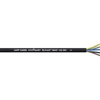 Przewód OLFLEX HEAT 125 MC 3G2.5 BĘBEN | 1024334 Lapp Kabel