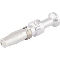 Złącze przemysłowe MC BCEM AG 1.5 D=3.6 FEMALE CONTACT | 1121570c Lapp Kabel