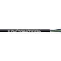 Przewód OLFLEX CLASSIC 130 H BK 7G1 0,6/1kV BĘBEN | 1123414 Lapp Kabel
