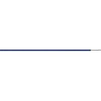 Kabel bezhalogenowy OLFLEX HEAT 125 SC 1x1 DBU BĘBEN | 1234114 Lapp Kabel