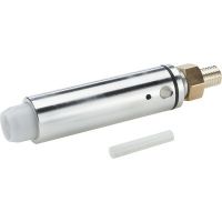 Styk skręcany /do obudowyEPIC POWERLOCK SS 120 (1) | 44420232 Lapp Kabel