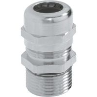 Dławik PG7 SKINTOP MS-XL IP68 | 52115700 Lapp Kabel