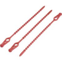 Opaska kablowa Cable Tie Quick Tie 240 x 3,8 RD | 61710041 Lapp Kabel