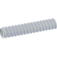 Wąż ochronny SILVYN EL 10,0x14,5 SGY | 61747360 Lapp Kabel