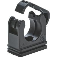 Uchwyt do peszli SILVYN KLICK-RH 16 | 65500641 Lapp Kabel