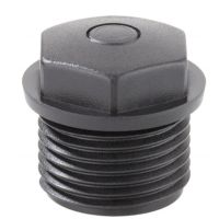 Zaślepka WST M20/SW | 20302001 SPELSBERG POLSKA