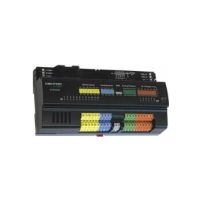 Moduł z mieszanymi I/O - Panel Bus | CLIOP831A Honeywell