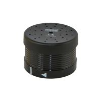 Buzzer 24V 70mm/90dB | T0-IKM7Z024 Promet