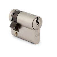 Wkładka Master Key podwójna 19 $ | WEG-005177 Assa Abloy Opening Solutions