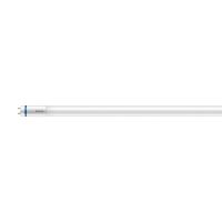 Świetlówka LED MASTER LEDtube 1500mm UO 23W 840 T8 | 929002020902 Philips