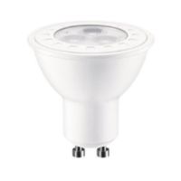 Lampa LED PILA 65W WW GU10 36st. ND | 929001371131 Philips
