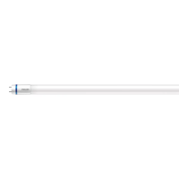 Świetlówka LED MASTER LEDtube 600mm HO 8W/840 T8 G13 | 929001307102 Philips