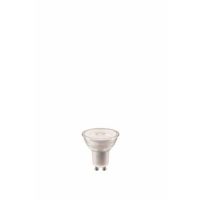 Lampa LED PILA 50W 840 GU10 36st. ND | 929001247031 Philips