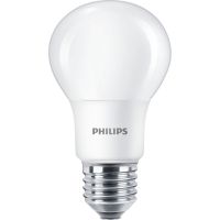 Lampa LED CorePro LEDbulb 8-60W 806lm 827 2700K E27 A60 ND | 929001234302 Philips
