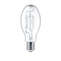 Lampa matalohalogenkowa MASTERColour CDM-EP MW eco 230W/840 E40 | 928495309891 Philips