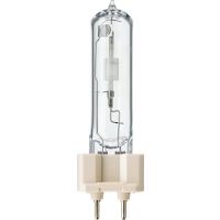 Lampa metalohalogenkowa MASTERColour CDM-T 35W/842 G12 | 928094305125 Philips