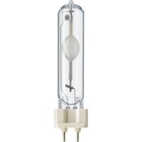 Lampa metalohalogenkowa MASTERColour CDM-T 250W/942 G12 | 928094205131 Philips