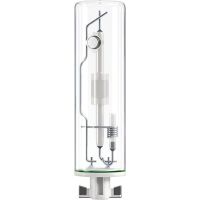 Lampa metalohalogenkowa MASTERColour CDM-Tm Mini 20W/830 PGJ5 | 928087905130 Philips