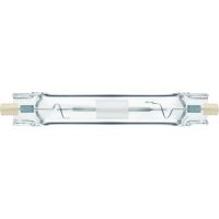 Lampa metalohalogenkowa MASTERColour CDM-TD 150W/942 RX7s | 928084805133 Philips