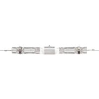 Lampa metalohalogenkowa MASTER MHN-LA 1000W/956 XWH | 928072205130 Philips